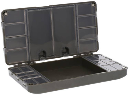 Pudełko na akcesoria MIKADO System Rig box