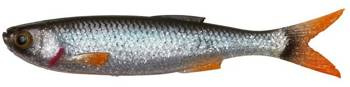 Guma Savage Gear Craft Dying Minnow 10cm 5,5g