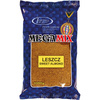 leszcz sweet almond