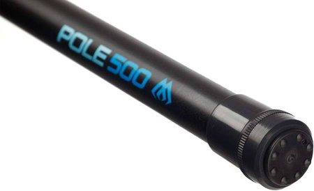 Wędka bat MIKADO Sasori Pole 500