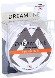 Żyłka MIKADO Dreamline Spinning 150m