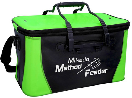 Torba MIKADO Method Feeder 006