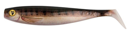Ripper FOX Pro Shad Classic 14cm Zander
