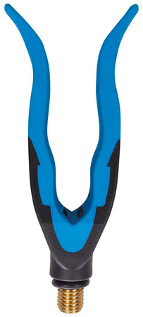 Podpórka LORPIO FEEDER tylna 008