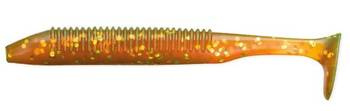 Ripper STORM Slop Hopper 5cm 1,2g 5szt