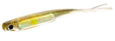 Ripper TSUBAME MIKADO 5cm 