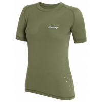 913-D_2XL