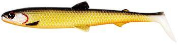 Przynęta gumowa WESTIN Bullteez 9,5cm 7g Official Roach
