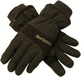 Zimowe myśliwskie DEERHUNTER Eagle Winter L