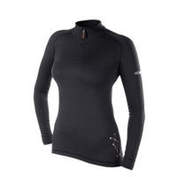 3XL