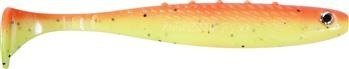 Ripper DRAGON Aggressor PRO 10cm 30-415 3szt