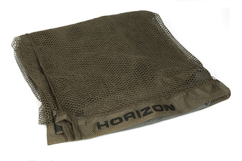 Siatka zapasowa do podbieraka FOX Horizon X4 46 