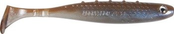 Ripper DRAGON Aggressor PRO 10cm 02-700 3szt