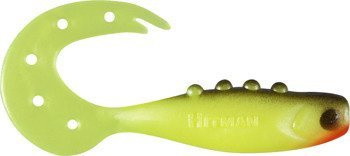Ripper DRAGON Hitman 12,5cm