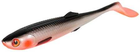 Przynęta gumowa MIKADO SICARIO 22cm 95g Roach