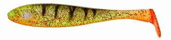 Ripper Illex Magic Slim Shad 10,5cm 8,65g