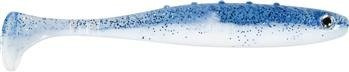 Ripper DRAGON Aggressor PRO 12,5cm 10-960 2szt