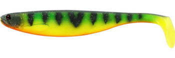Przynęta gumowa WESTIN ShadTeez Slim 18cm 33g Tiger Perch