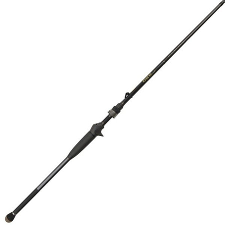 Wędka spiningowa OKUMA One Rod Spin 198 10-30g