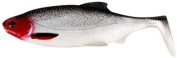 Przynęta GUMA WESTIN Ricky the Roach 18cm 85g Redlight