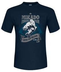 T-shirt koszulka MIKADO 2023 SANDACZ 