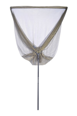 Podbierak SONIK Xtractor 42 