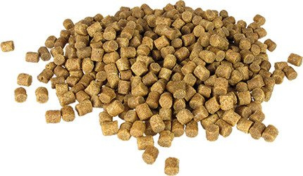 Pellet LORPIO Method Basic 0,7kg