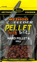krill