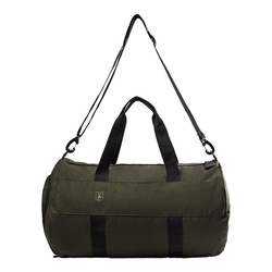 Torba myśliwska DEERHUNTER Duffel Bag 45l brąz