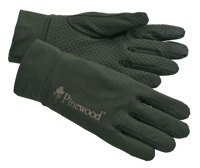 PI-9405-MOSGR_M/L