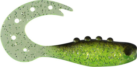 Ripper DRAGON Hitman 7,5cm