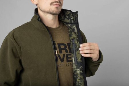 Kurtka SEELAND Rogue dwustronna 2XL