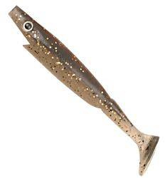 Ripper Strike Pro Piglet Shad 10cm 7g