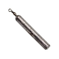 15g