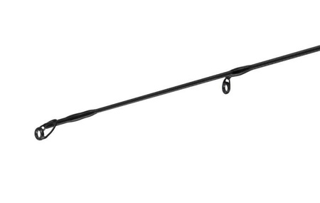 Wędka MIKADO Blocks Bait Dealer 210 7-28g