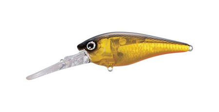 Wobler SHIMANO WorldCrank FB 73mm 17g KK