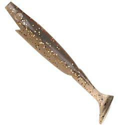 Ripper Strike Pro Piglet Shad 8,5cm 4g