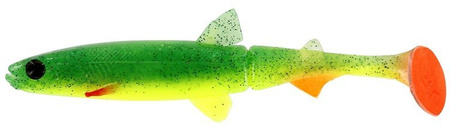 Przynęta wędkarska WESTIN HypoTeez 9cm Fireflake