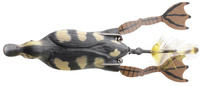 7,5cm