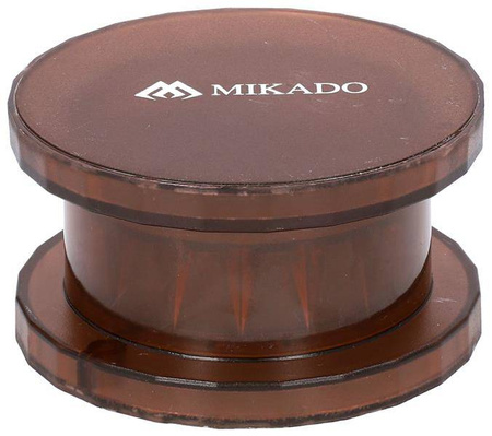 Kruszarka do kulek MIKADO 