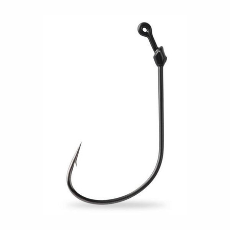 Hak offsetowy Mustad Grip-Pin Swim G91768NP