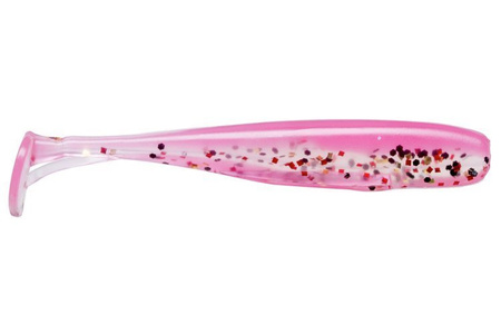 Ripper STORM TOCK MINNOW 10cm 12g