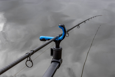 Podpórka Preston Rod Safe - Method