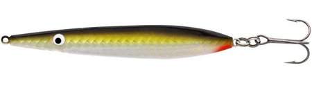 Wahadłówka WESTIN F360 9cm 26g