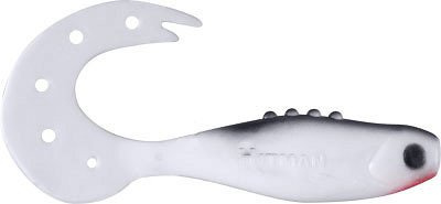 Ripper DRAGON Hitman 12,5cm