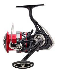 Kołowrotek DAIWA Ninja LT Match Feeder 4000C