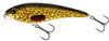 natural pike