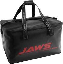 Duża torba MIKADO Jaws Transporter XXL EVA 60x43x35cm