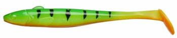 Ripper Illex Magic FAT Shad 15,5cm 30,5g