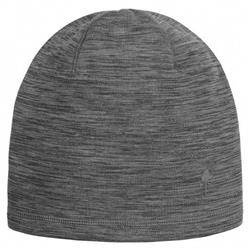 Czapka PINEWOOD Beanie Abisko Szary melanż